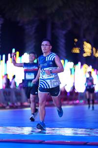 BIB: 
                            <button type="button" onclick="openModal(23468319)" class="btn btn-primary btn-sm float-right btn-popup" data-toggle="modal" data-target=".modal-high-quality">
                        <i class="fas fa-shopping-cart"></i> Add to Cart
                    </button>
                                            <button type="button" onclick="isThisMe(23468319, true)" class="btn btn-success btn-sm float-right btn-popup btn-isme hidden" data-toggle="tooltip" data-placement="bottom" title="นี่คือรูปของคุณใช่ไหม คลิกที่นี่เพื่อเอาเข้าอัลบั้ม">
                        <i class="fas fa-plus"></i> Add to album
                    </button>
                    <button type="button" onclick="isThisMe(23468319, false)" class="btn btn-warning btn-sm float-right btn-popup btn-isnotme hidden">
                        <i class="fas fa-ban"></i> Remove from album
                    </button>